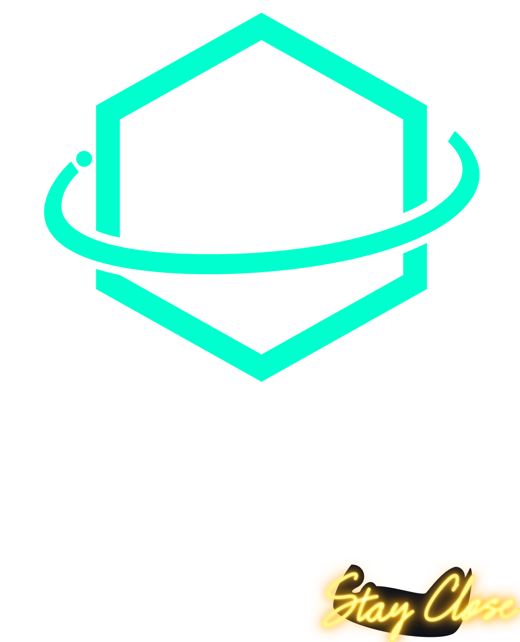 Orbit — Stay Close